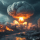 Nuclear Brinkmanship: What Would a Nuclear War Between India and Pakistan Mean for the Global Economy